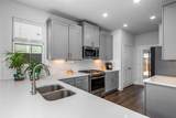 10646 Tall Timbers Trail - Photo 10