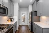 10646 Tall Timbers Trail - Photo 11