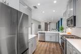 10646 Tall Timbers Trail - Photo 12