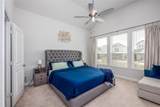 10646 Tall Timbers Trail - Photo 13