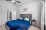 10646 Tall Timbers Trail - Photo 14