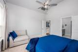 10646 Tall Timbers Trail - Photo 15