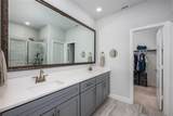 10646 Tall Timbers Trail - Photo 16
