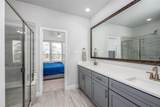 10646 Tall Timbers Trail - Photo 18