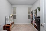 10646 Tall Timbers Trail - Photo 19