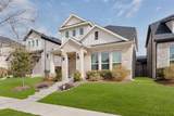 10646 Tall Timbers Trail - Photo 2