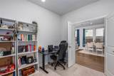 10646 Tall Timbers Trail - Photo 20