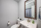 10646 Tall Timbers Trail - Photo 21