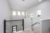10646 Tall Timbers Trail - Photo 22
