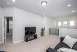 10646 Tall Timbers Trail - Photo 24
