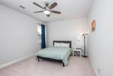 10646 Tall Timbers Trail - Photo 25