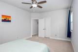 10646 Tall Timbers Trail - Photo 26