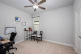 10646 Tall Timbers Trail - Photo 27