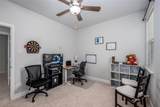 10646 Tall Timbers Trail - Photo 28