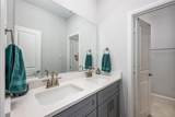 10646 Tall Timbers Trail - Photo 29