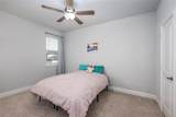 10646 Tall Timbers Trail - Photo 30
