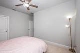 10646 Tall Timbers Trail - Photo 31