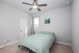 10646 Tall Timbers Trail - Photo 32
