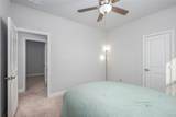 10646 Tall Timbers Trail - Photo 33