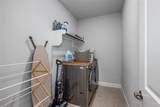 10646 Tall Timbers Trail - Photo 34