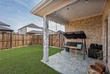 10646 Tall Timbers Trail - Photo 35