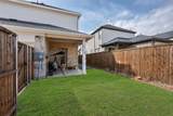 10646 Tall Timbers Trail - Photo 36