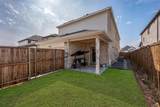 10646 Tall Timbers Trail - Photo 37