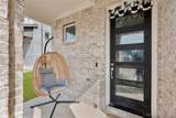 10646 Tall Timbers Trail - Photo 4