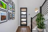 10646 Tall Timbers Trail - Photo 5