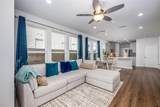 10646 Tall Timbers Trail - Photo 6