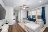 10646 Tall Timbers Trail - Photo 7