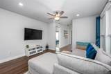 10646 Tall Timbers Trail - Photo 8