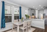 10646 Tall Timbers Trail - Photo 9