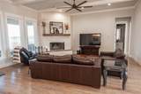 230 Low Bird Lane - Photo 10