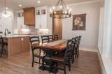 230 Low Bird Lane - Photo 11