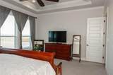 230 Low Bird Lane - Photo 13