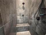 230 Low Bird Lane - Photo 17