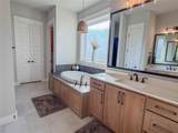 230 Low Bird Lane - Photo 18