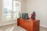 230 Low Bird Lane - Photo 19