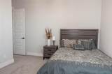 230 Low Bird Lane - Photo 22