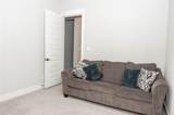 230 Low Bird Lane - Photo 23
