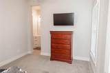 230 Low Bird Lane - Photo 24