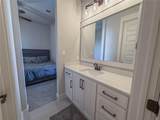 230 Low Bird Lane - Photo 25