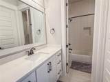 230 Low Bird Lane - Photo 26