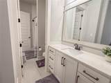 230 Low Bird Lane - Photo 27