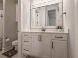 230 Low Bird Lane - Photo 28