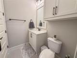 230 Low Bird Lane - Photo 29