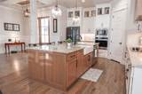 230 Low Bird Lane - Photo 3