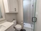 230 Low Bird Lane - Photo 30