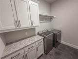 230 Low Bird Lane - Photo 31
